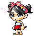 LyIa